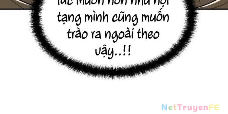 Món Đồ Chơi Chapter 31 - Trang 3