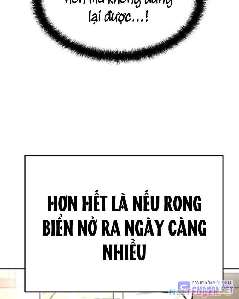 Món Đồ Chơi Chapter 31 - Trang 3