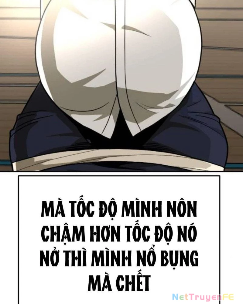 Món Đồ Chơi Chapter 31 - Trang 3