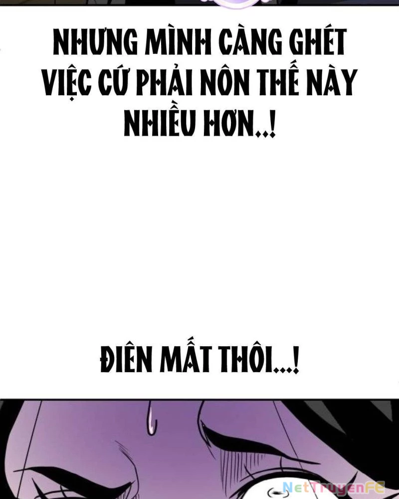 Món Đồ Chơi Chapter 31 - Trang 3