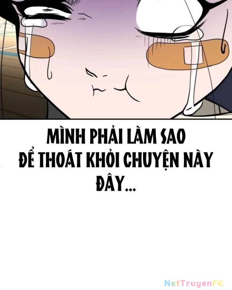 Món Đồ Chơi Chapter 31 - Trang 3