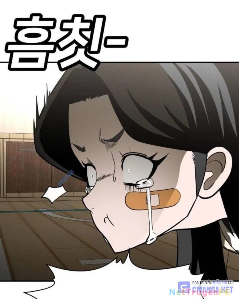 Món Đồ Chơi Chapter 31 - Trang 3