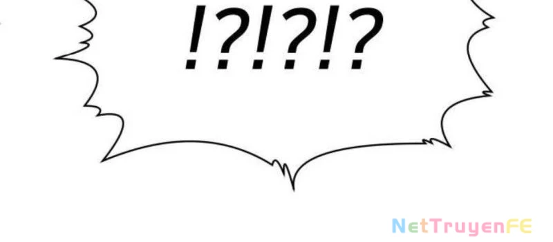 Món Đồ Chơi Chapter 31 - Trang 3