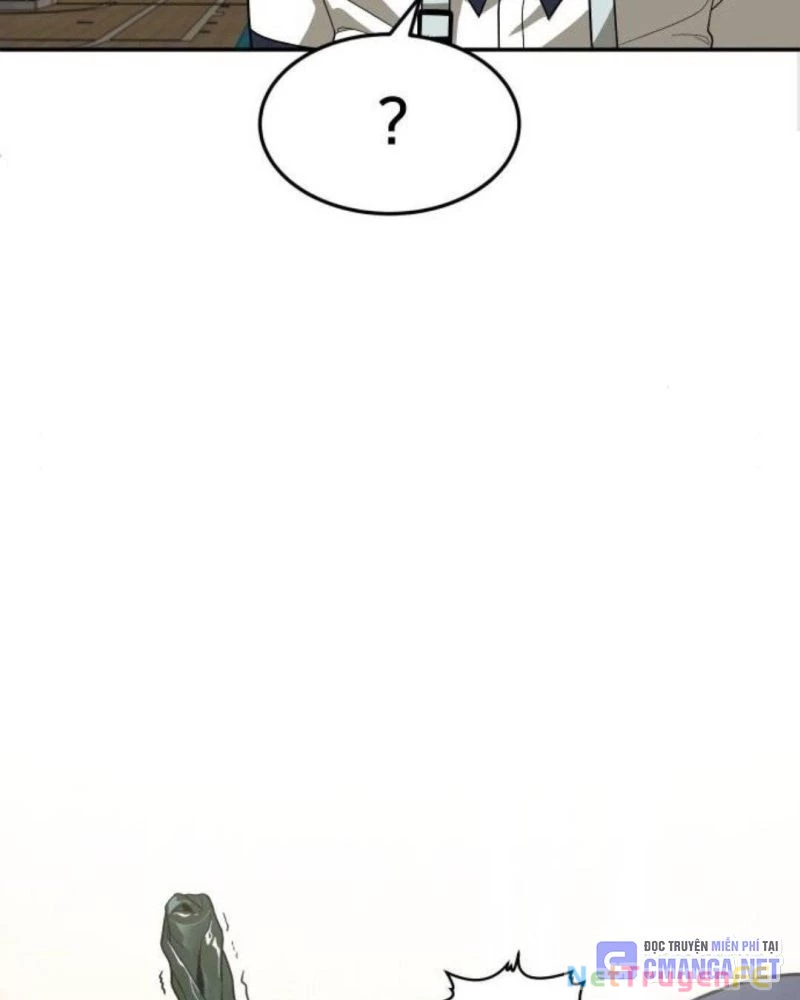 Món Đồ Chơi Chapter 31 - Trang 3