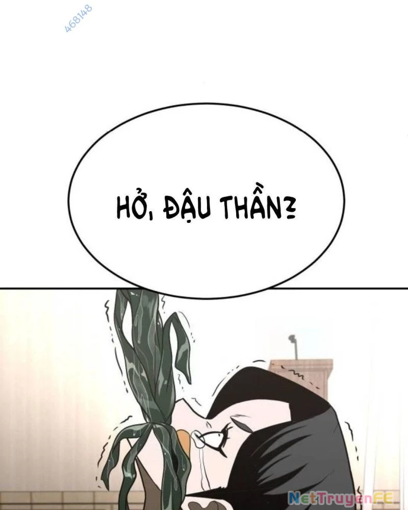 Món Đồ Chơi Chapter 31 - Trang 3