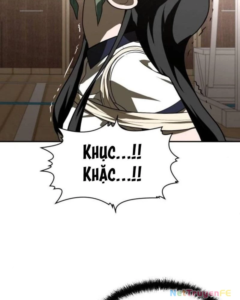 Món Đồ Chơi Chapter 31 - Trang 3