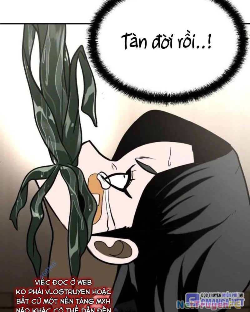 Món Đồ Chơi Chapter 31 - Trang 3