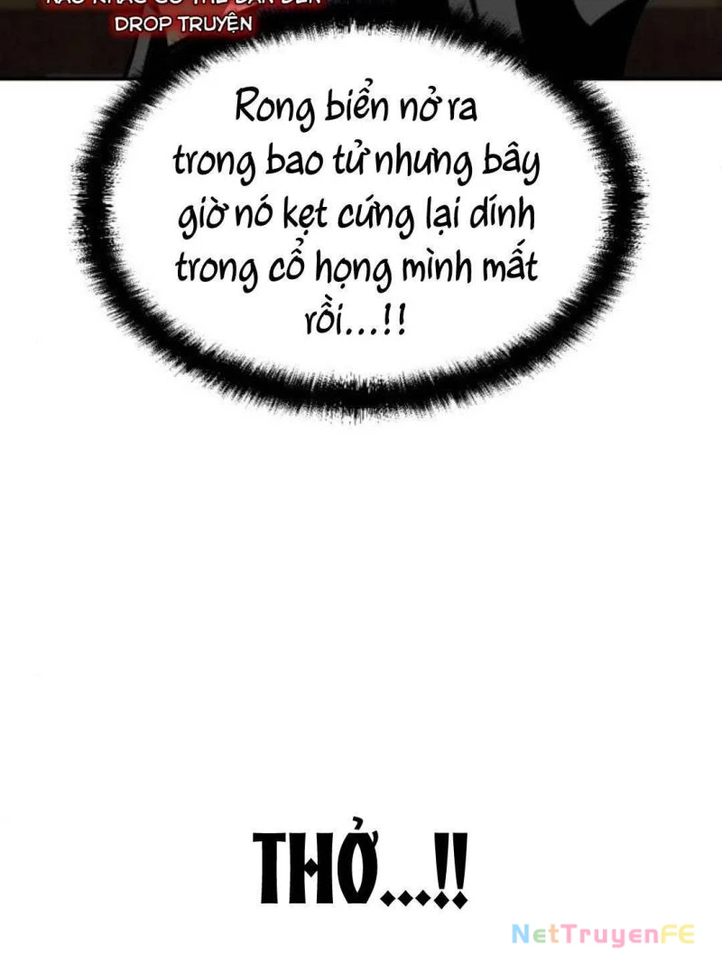 Món Đồ Chơi Chapter 31 - Trang 3