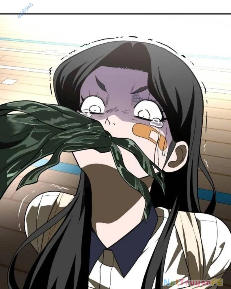 Món Đồ Chơi Chapter 31 - Trang 3