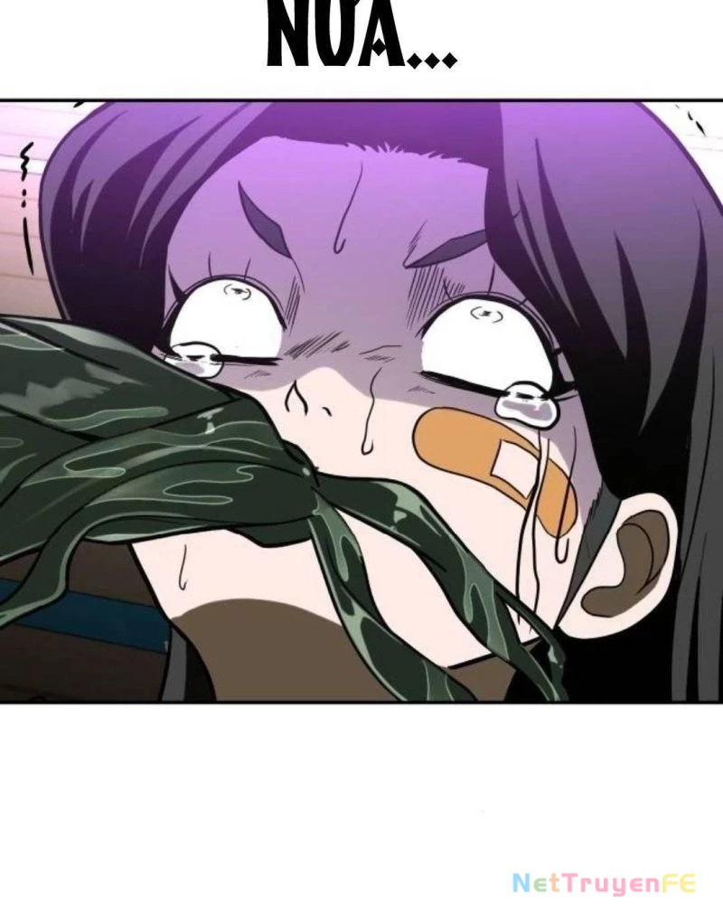 Món Đồ Chơi Chapter 31 - Trang 3