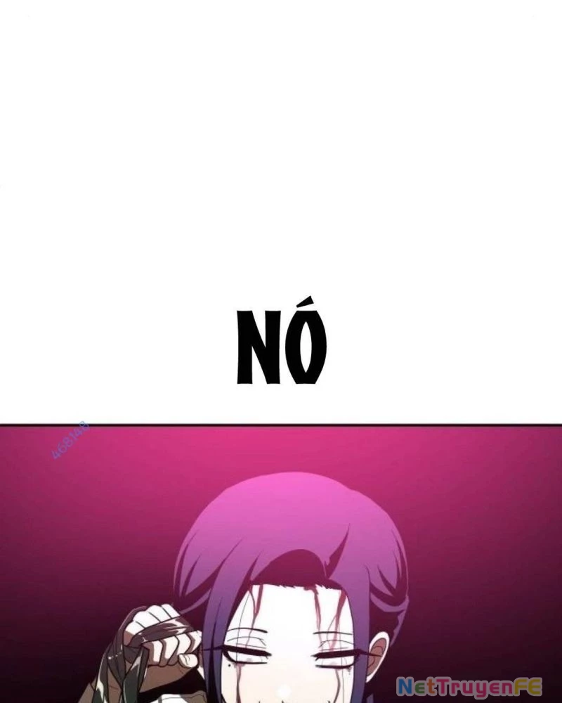 Món Đồ Chơi Chapter 31 - Trang 3