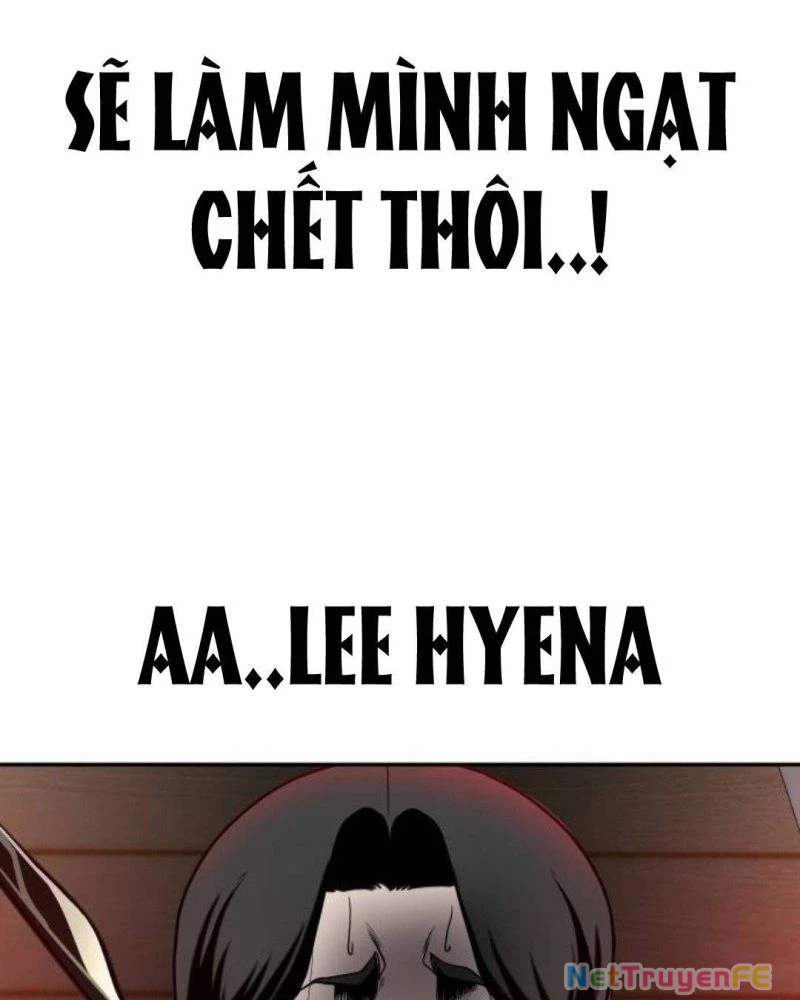 Món Đồ Chơi Chapter 31 - Trang 3