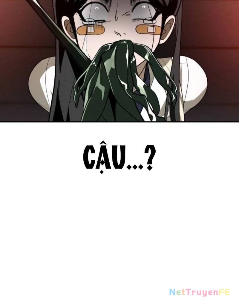 Món Đồ Chơi Chapter 31 - Trang 3