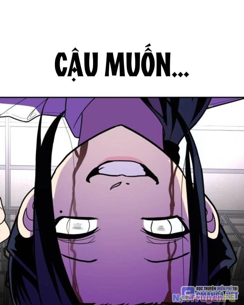 Món Đồ Chơi Chapter 31 - Trang 3