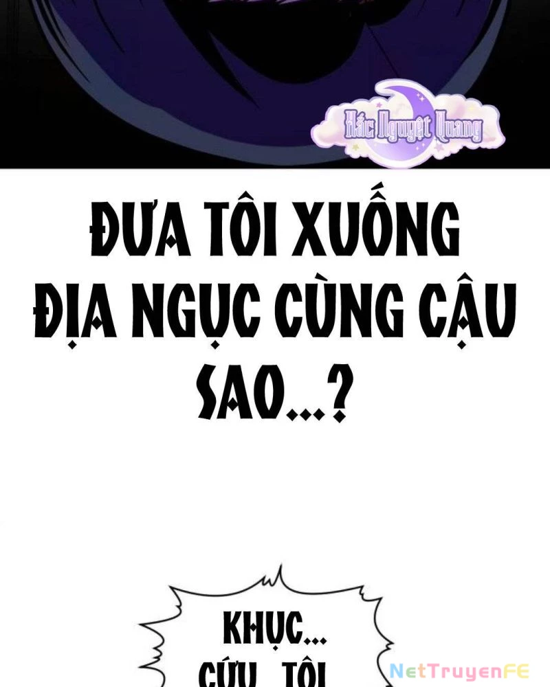 Món Đồ Chơi Chapter 31 - Trang 3