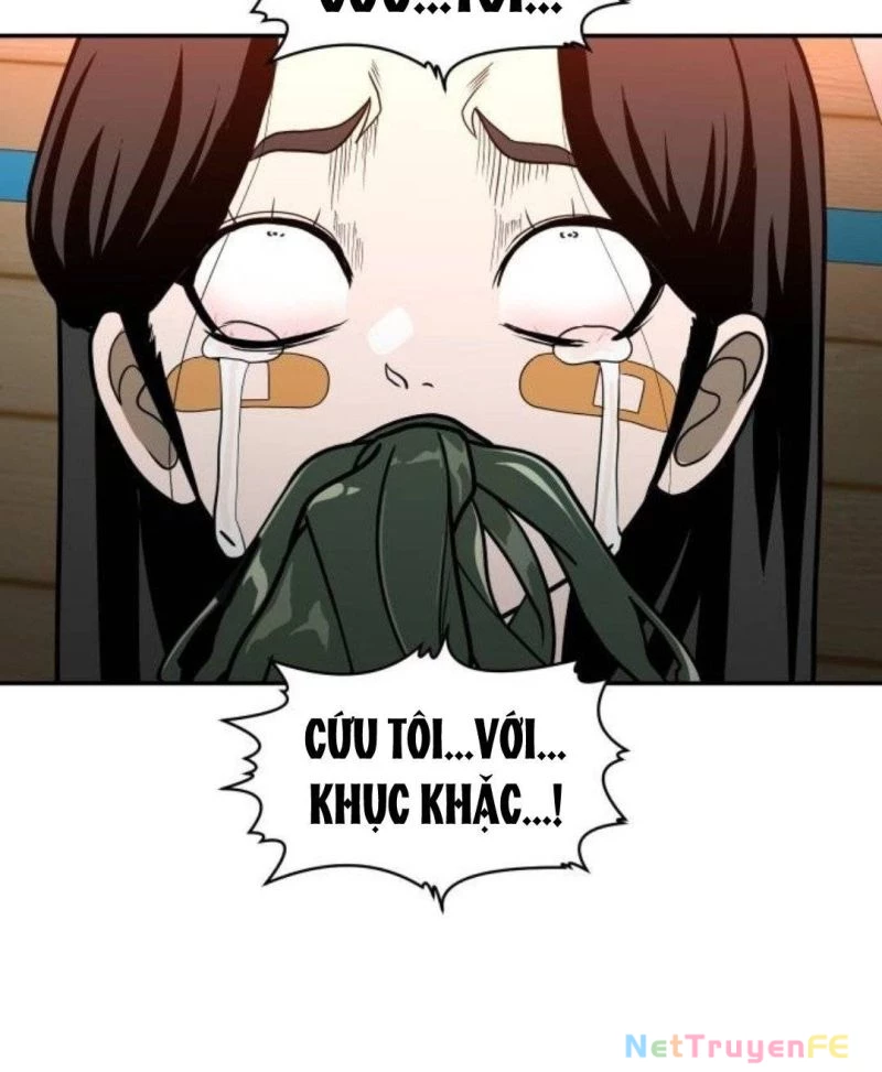 Món Đồ Chơi Chapter 31 - Trang 3