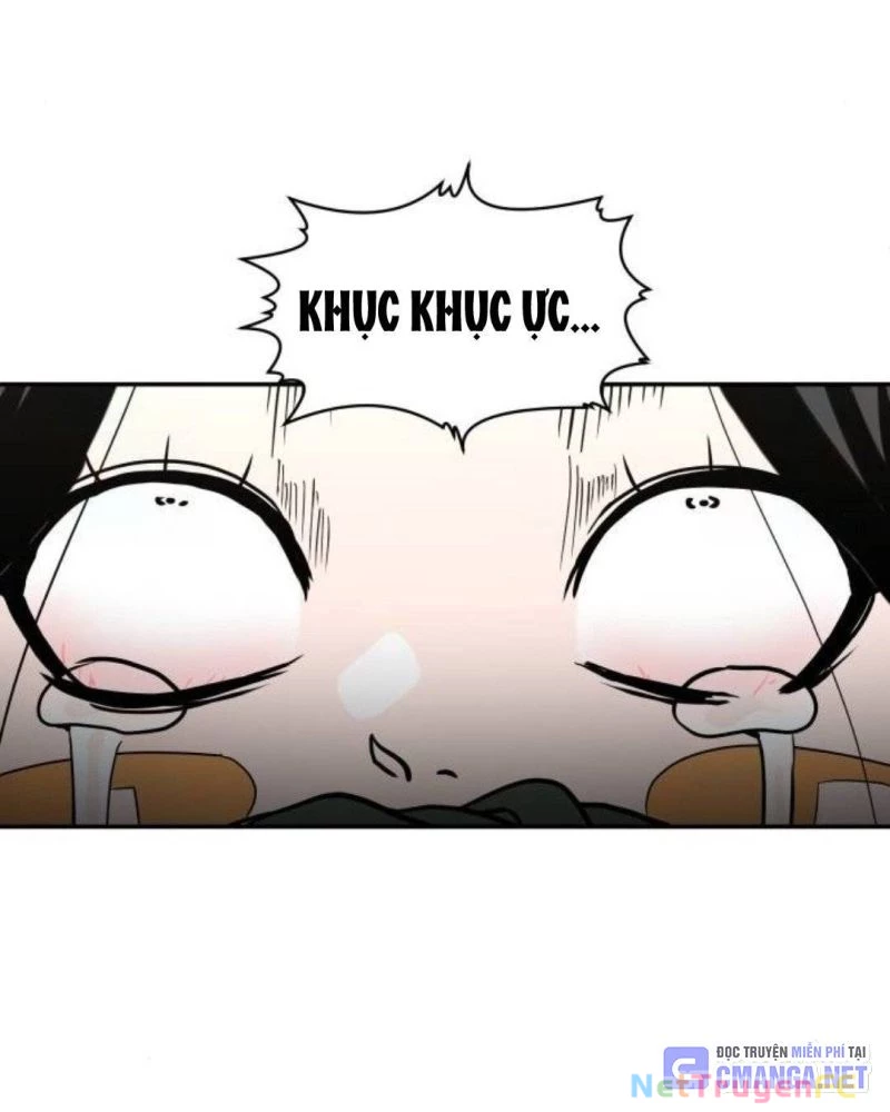 Món Đồ Chơi Chapter 31 - Trang 3