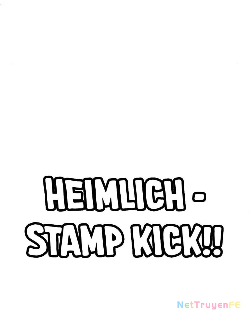 Món Đồ Chơi Chapter 31 - Trang 3