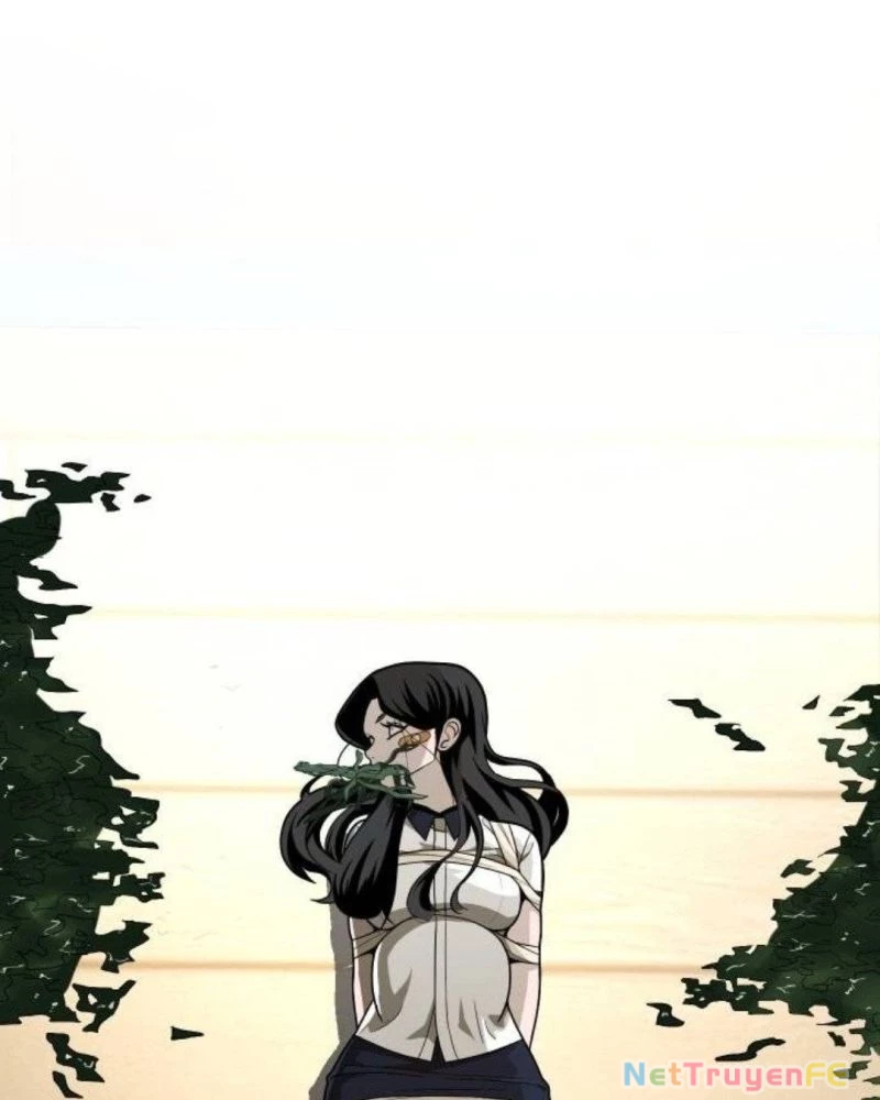 Món Đồ Chơi Chapter 31 - Trang 3