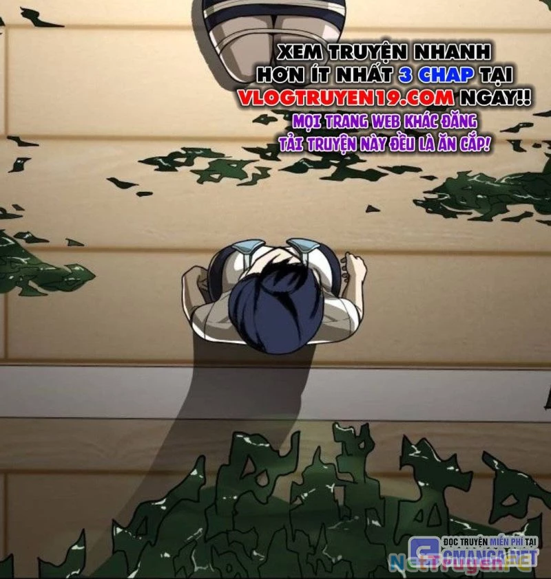 Món Đồ Chơi Chapter 31 - Trang 3