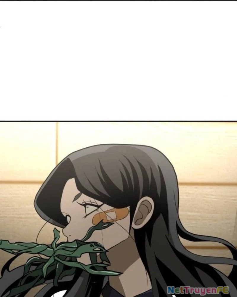 Món Đồ Chơi Chapter 31 - Trang 3