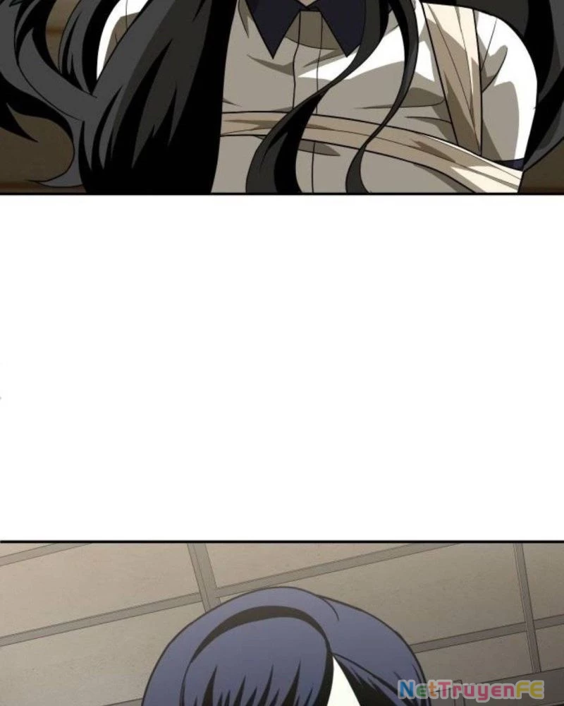 Món Đồ Chơi Chapter 31 - Trang 3