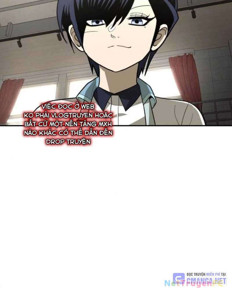 Món Đồ Chơi Chapter 31 - Trang 3