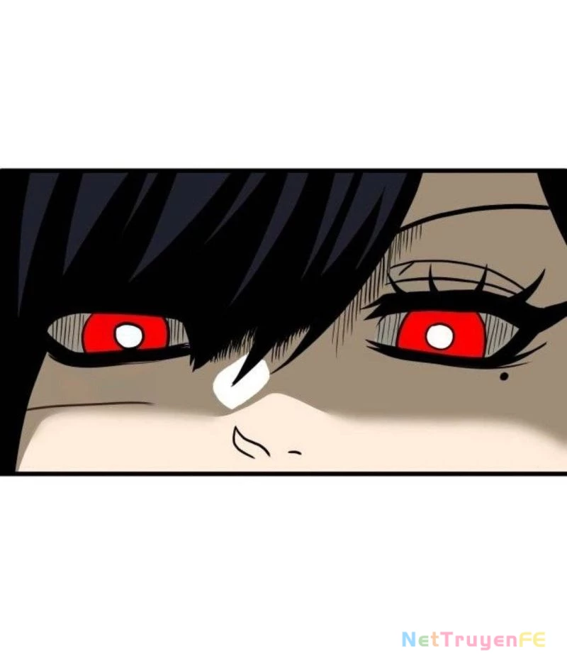 Món Đồ Chơi Chapter 31 - Trang 3