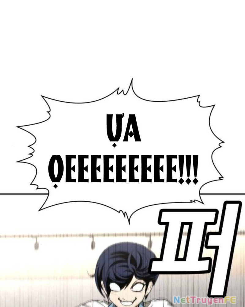 Món Đồ Chơi Chapter 31 - Trang 3