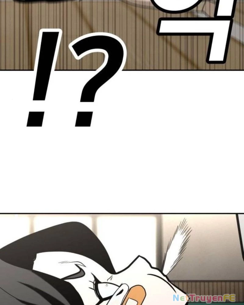 Món Đồ Chơi Chapter 31 - Trang 3