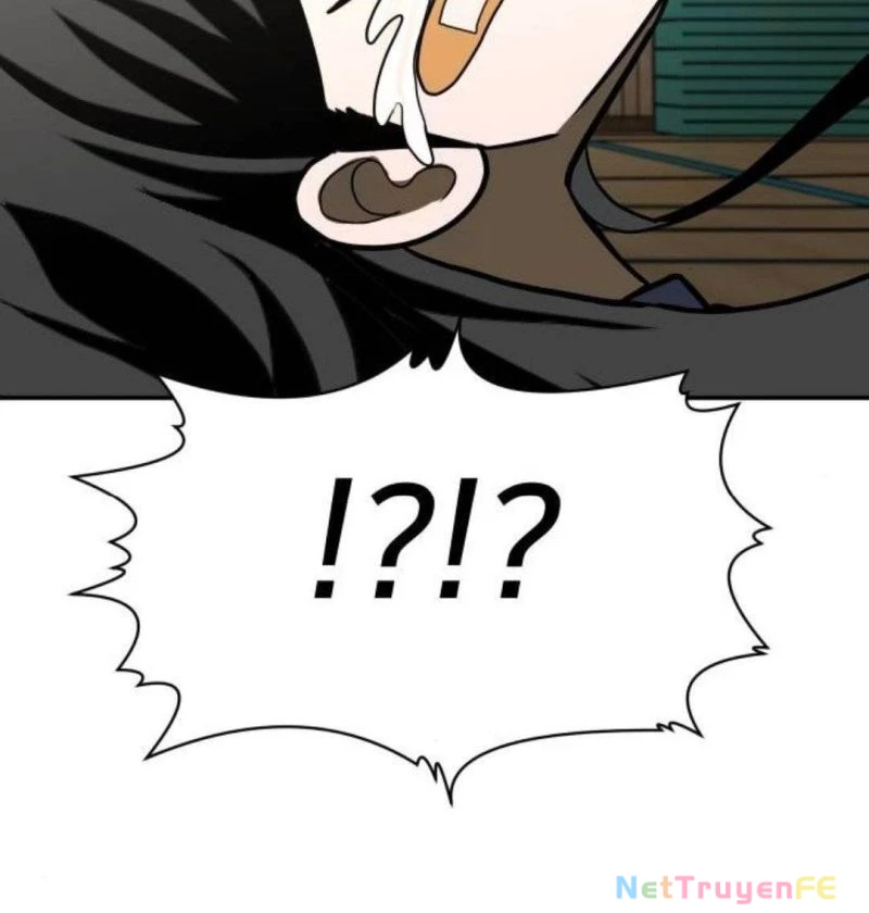 Món Đồ Chơi Chapter 31 - Trang 3