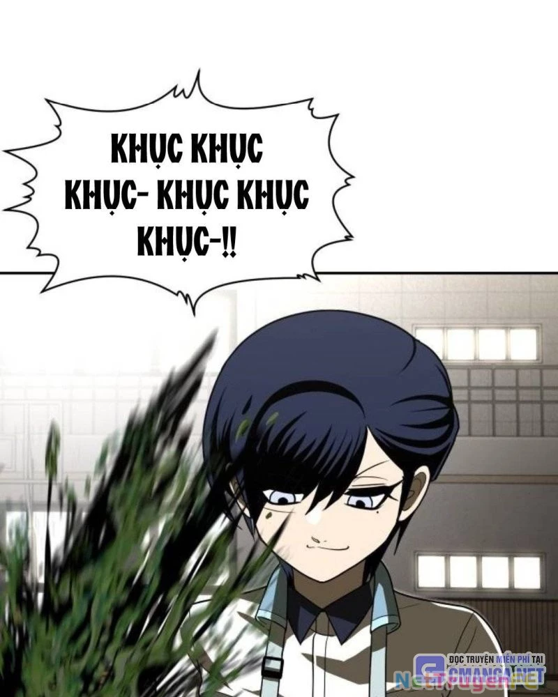 Món Đồ Chơi Chapter 31 - Trang 3