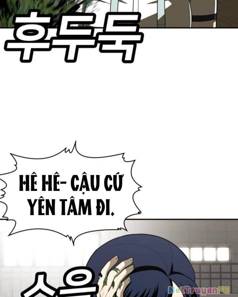 Món Đồ Chơi Chapter 31 - Trang 3