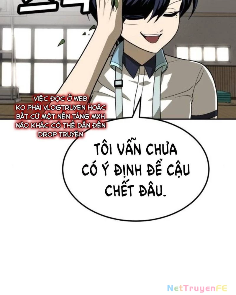 Món Đồ Chơi Chapter 31 - Trang 3