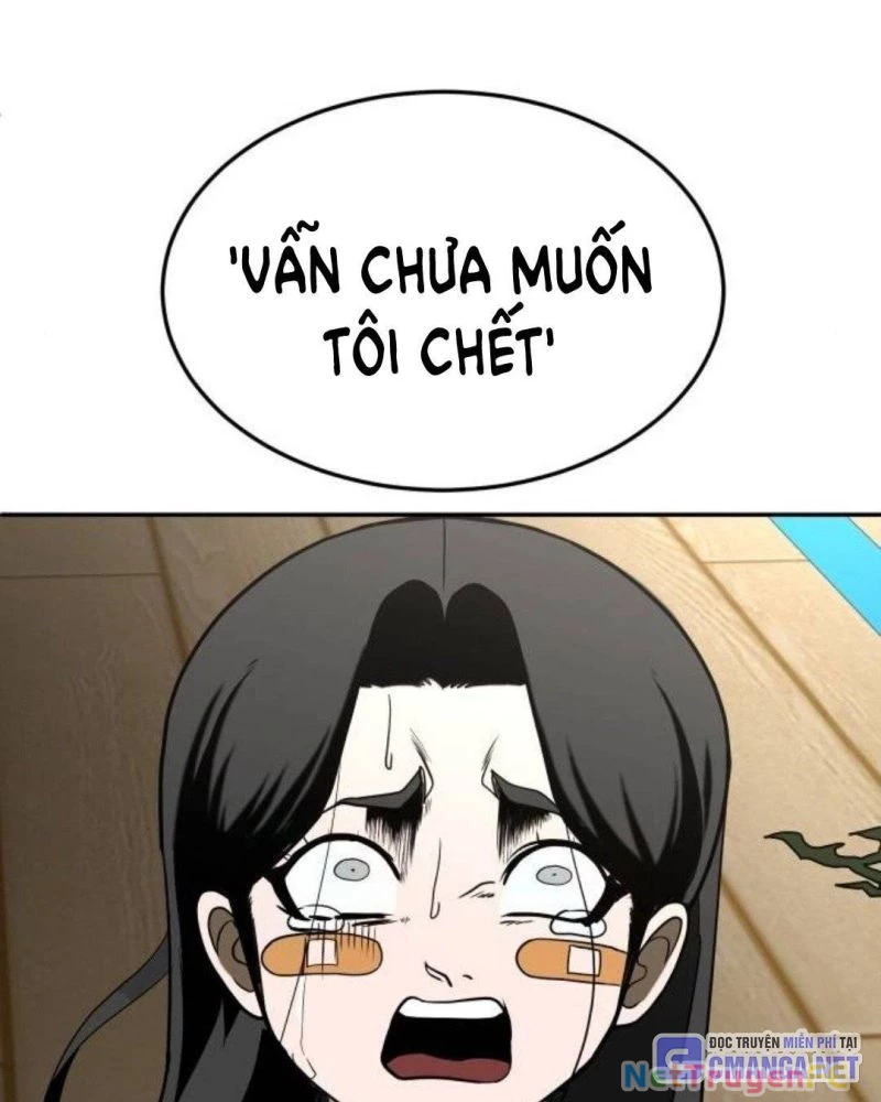 Món Đồ Chơi Chapter 31 - Trang 3