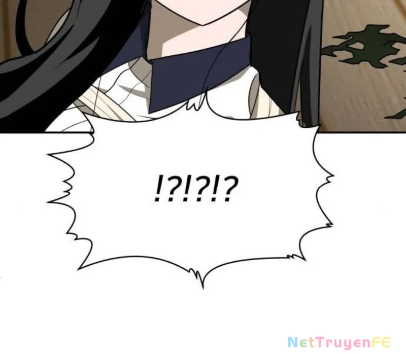 Món Đồ Chơi Chapter 31 - Trang 3