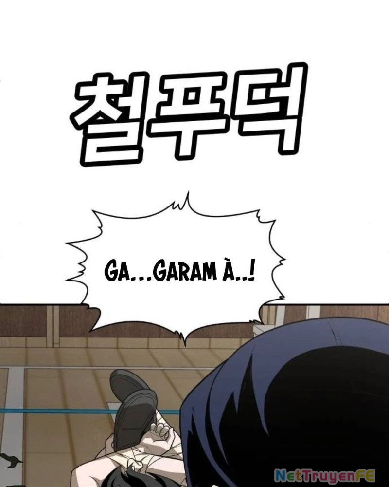 Món Đồ Chơi Chapter 31 - Trang 3