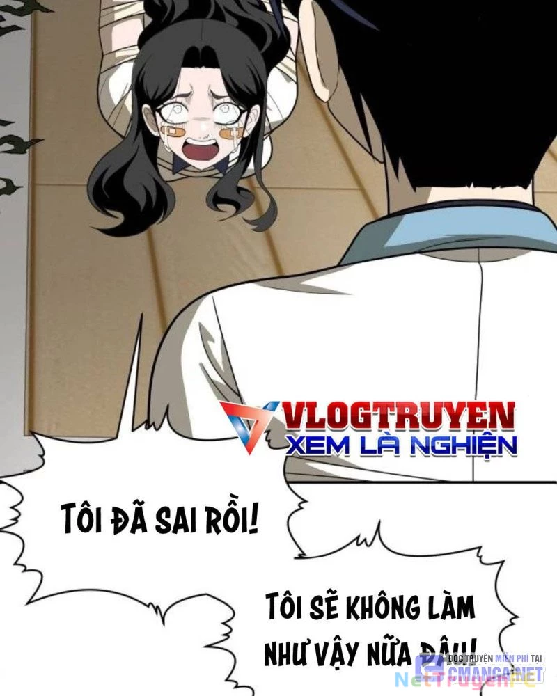 Món Đồ Chơi Chapter 31 - Trang 3