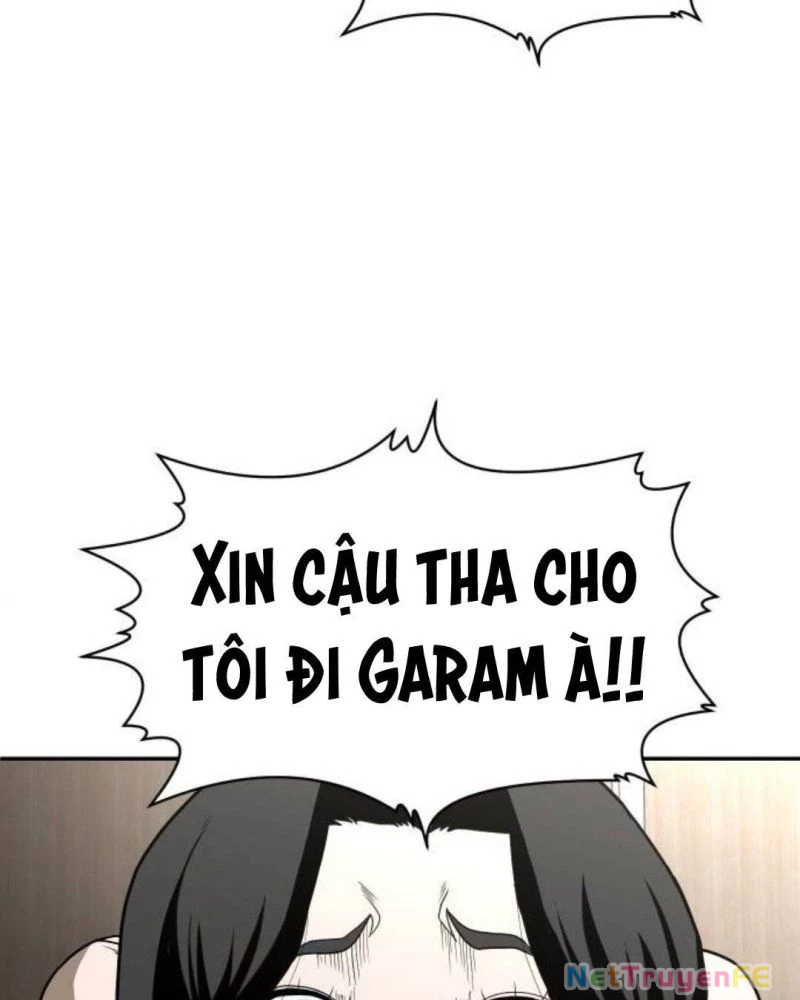 Món Đồ Chơi Chapter 31 - Trang 3