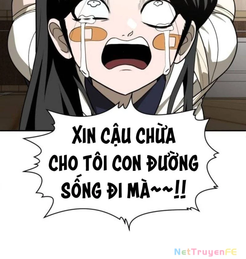 Món Đồ Chơi Chapter 31 - Trang 3