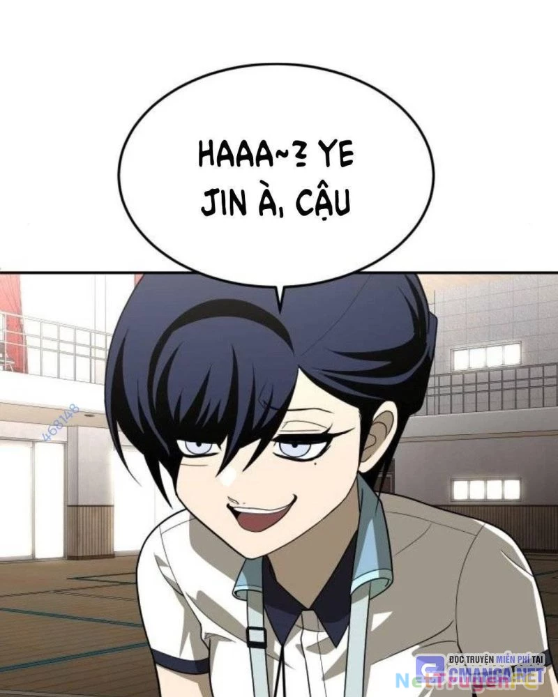 Món Đồ Chơi Chapter 31 - Trang 3