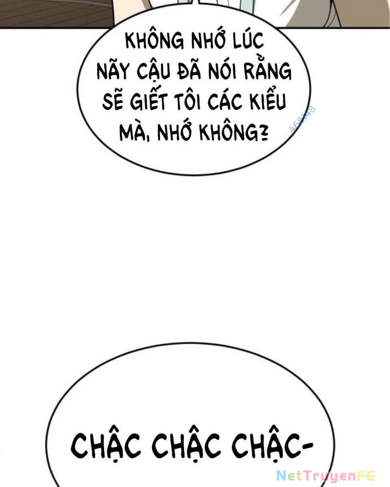 Món Đồ Chơi Chapter 31 - Trang 3