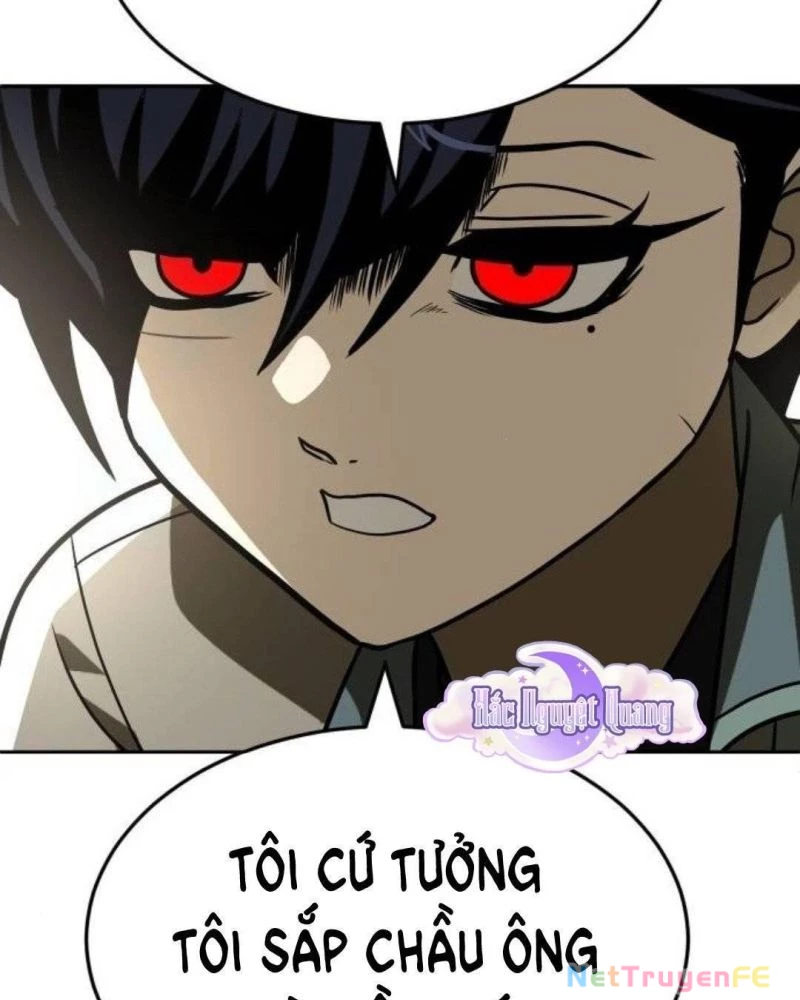 Món Đồ Chơi Chapter 31 - Trang 3