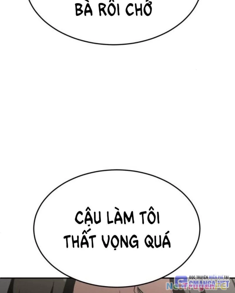 Món Đồ Chơi Chapter 31 - Trang 3