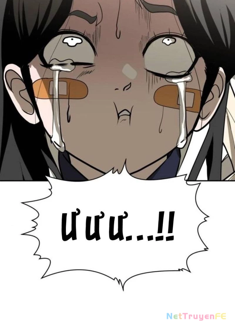 Món Đồ Chơi Chapter 31 - Trang 3