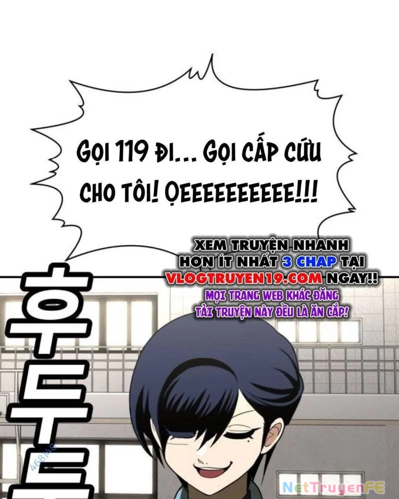 Món Đồ Chơi Chapter 31 - Trang 3