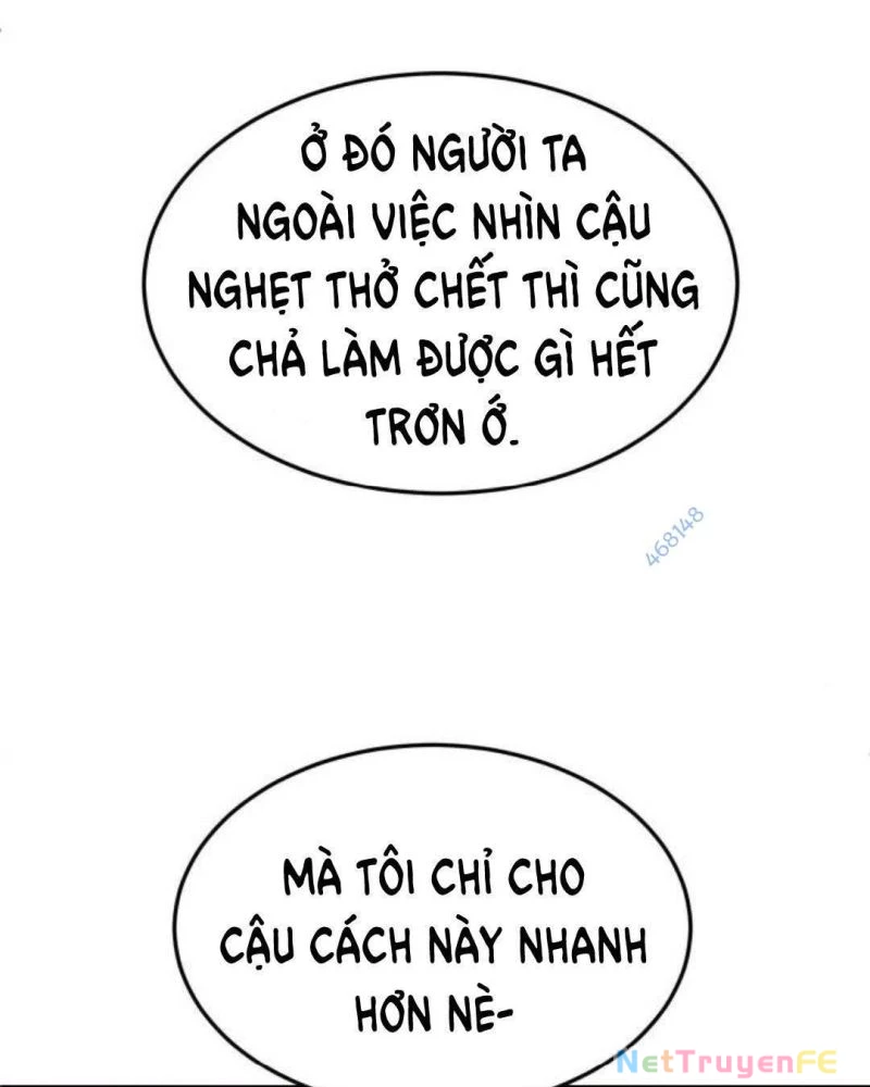 Món Đồ Chơi Chapter 31 - Trang 3