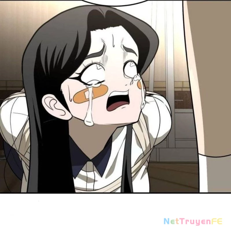 Món Đồ Chơi Chapter 31 - Trang 3