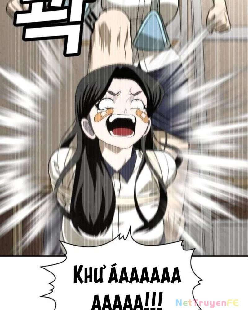 Món Đồ Chơi Chapter 31 - Trang 3