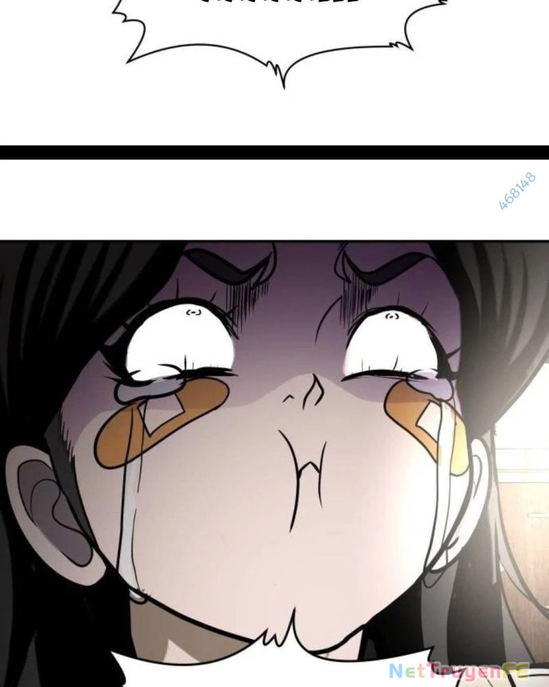 Món Đồ Chơi Chapter 31 - Trang 3